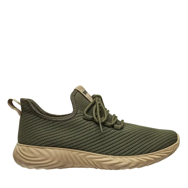 Bennon Nexo Beige, vergelijk prijzen bij 1 winkel
