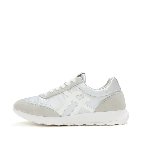 FitFlop Retro-Q FF Wit, vergelijk prijzen bij 1 winkel