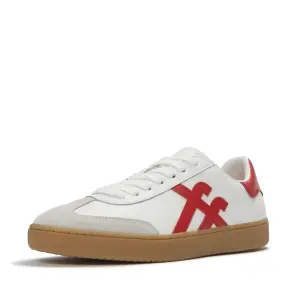FitFlop The Dash wit