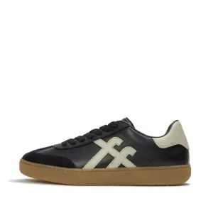 FitFlop The Dash zwart