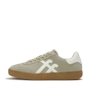 FitFlop The Dash groen