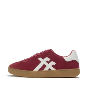 FitFlop The Dash rood