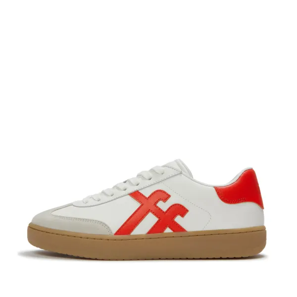FitFlop Dash T Wit, vergelijk prijzen bij 1 winkel