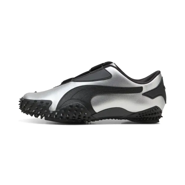 Puma Mostro Metal, vergelijk prijzen bij 1 winkel