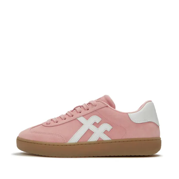 FitFlop Dash T Roze, vergelijk prijzen bij 1 winkel