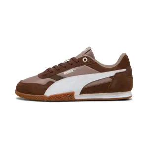 Puma Bella Donna beige