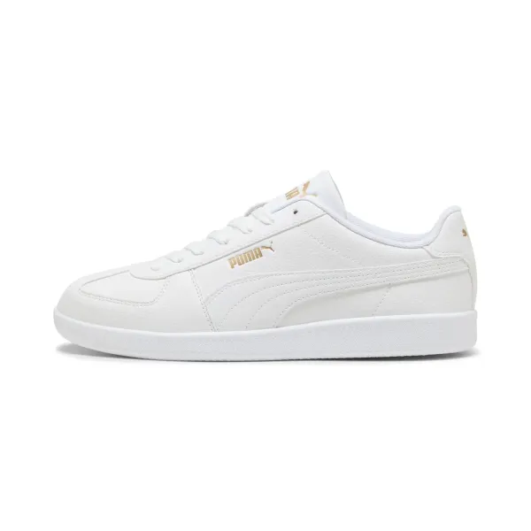 Puma Club LT Esd Wit, vergelijk prijzen bij 1 winkel