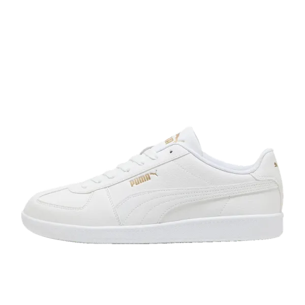 Puma Club LT Esd Wit, vergelijk prijzen bij 1 winkel