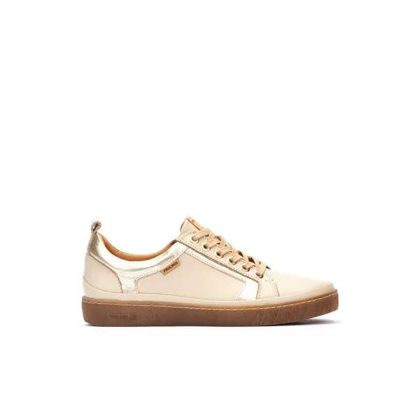 Pikolinos Lanzarote Beige, vergelijk prijzen bij 1 winkel