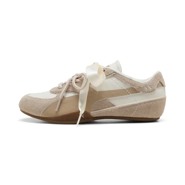 Puma Bella Mina Beige, vergelijk prijzen bij 1 winkel