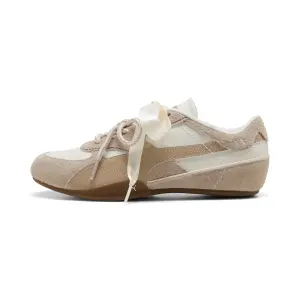Puma Bella Mina beige