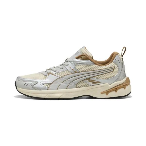 Puma Reflect-X Wit, vergelijk prijzen bij 1 winkel