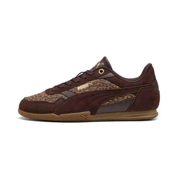 Puma Bella Donna Bruin, vergelijk prijzen bij 1 winkel
