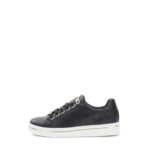 Guess Stasey4, vergelijk prijzen bij 1 winkel
