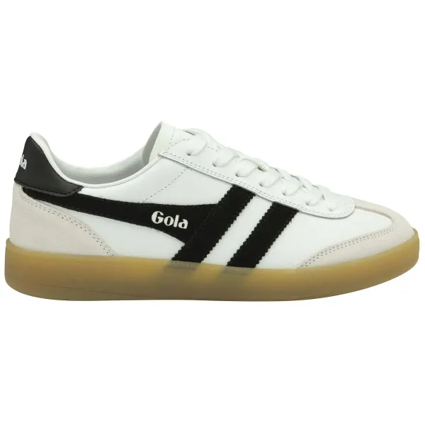 Gola Viper Wit, vergelijk prijzen bij 1 winkel