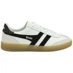 Gola Viper wit