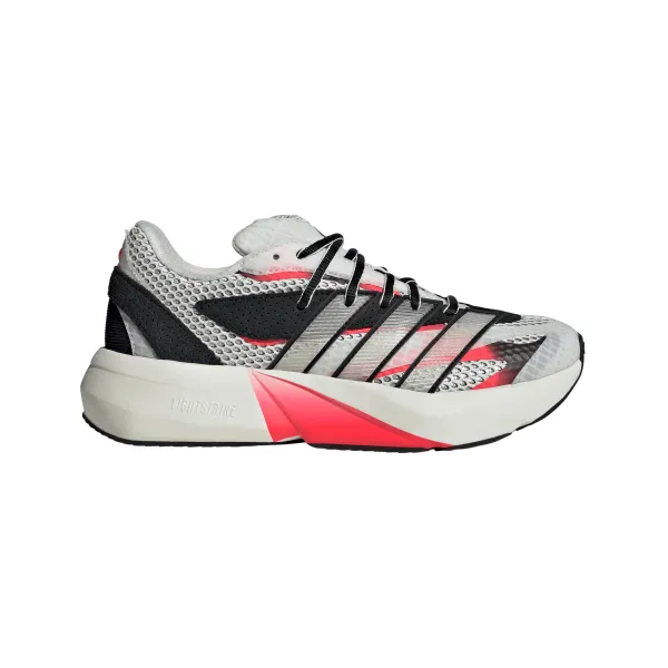 adidas Lightblaze Wit, vergelijk prijzen bij 1 winkel