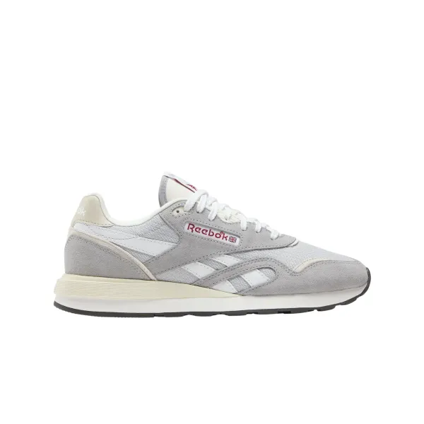 Reebok Classic Grijs, vergelijk prijzen bij 1 winkel