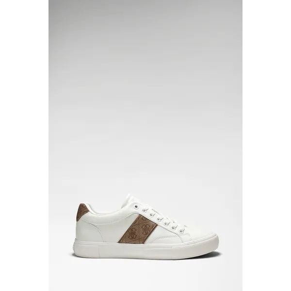 Guess Cribe Beige, foto 2 van 3
