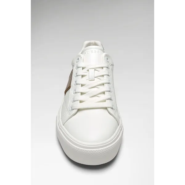 Guess Cribe Beige, foto 3 van 3