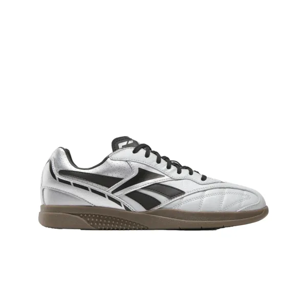 Reebok Hammer Street Grijs, vergelijk prijzen bij 1 winkel