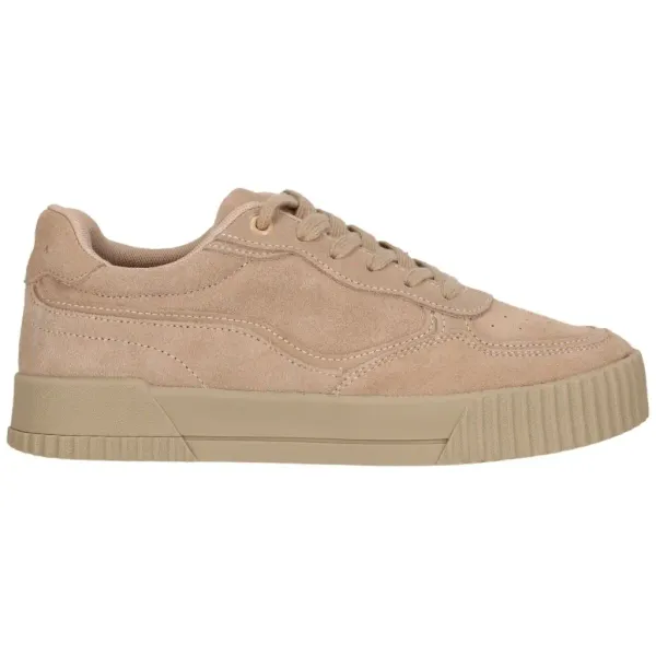 Athlecia Masini Beige, vergelijk prijzen bij 1 winkel