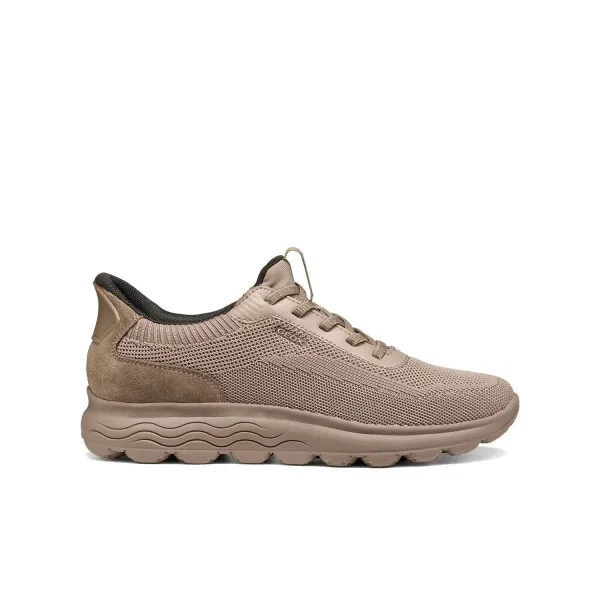 Geox Spherica Plus Beige, vergelijk prijzen bij 1 winkel