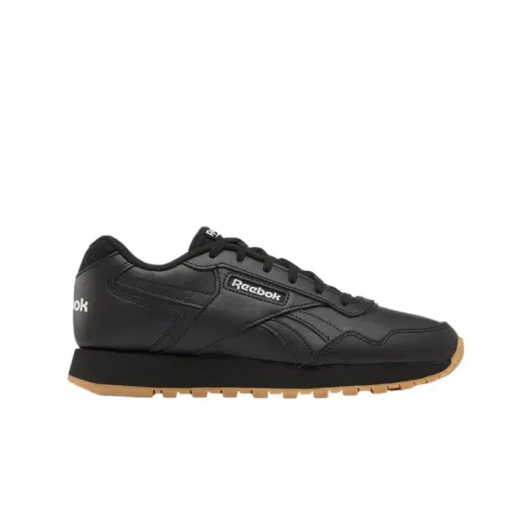 Reebok Glide Zwart, vergelijk prijzen bij 1 winkel