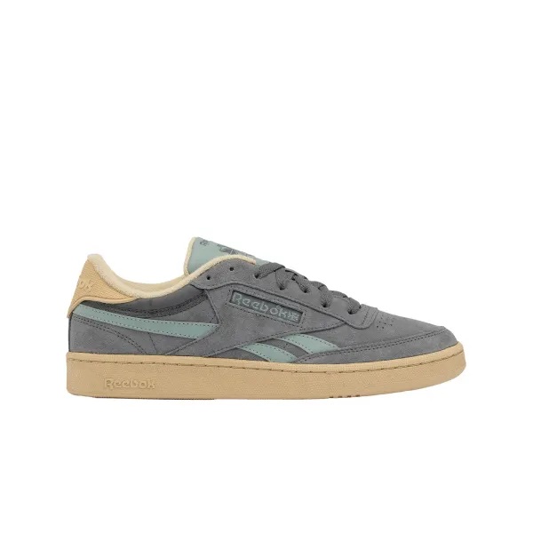 Reebok Club C Revenge Vinta Grijs, vergelijk prijzen bij 1 winkel