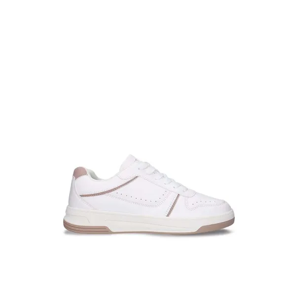 Nae Vegan Shoes Dara Wit, vergelijk prijzen bij 1 winkel