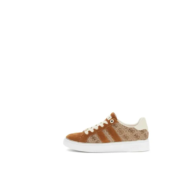 Guess Barlie2, vergelijk prijzen bij 1 winkel