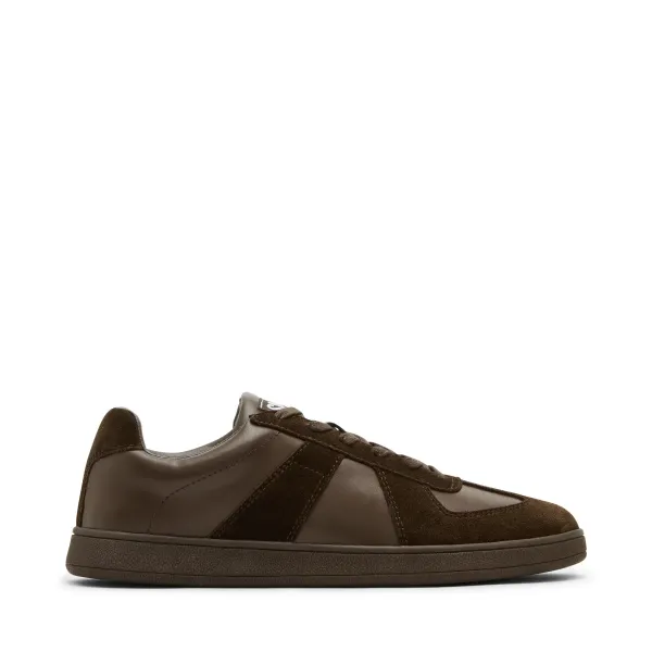 Steve Madden Waltor Bruin, vergelijk prijzen bij 1 winkel