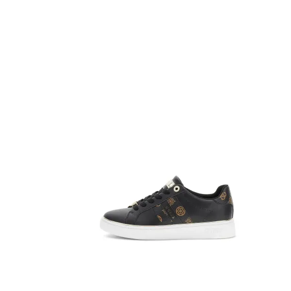 Guess Barlie, vergelijk prijzen bij 1 winkel