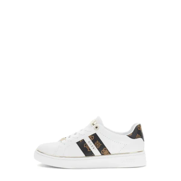 Guess Barlie, vergelijk prijzen bij 1 winkel