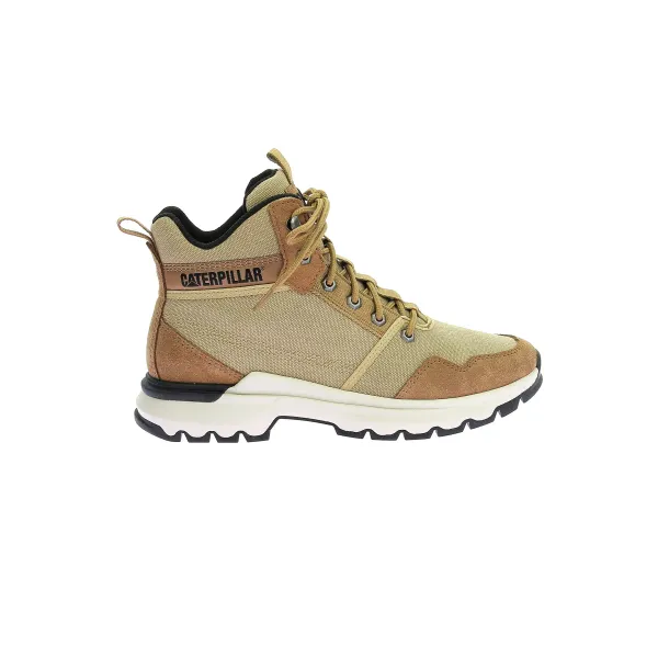 Caterpillar Colorado, vergelijk prijzen bij 1 winkel