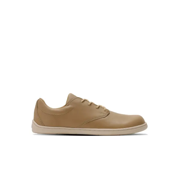 Be Lenka Cityscape Beige, vergelijk prijzen bij 1 winkel