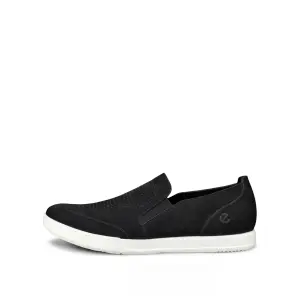 ECCO Travel zwart