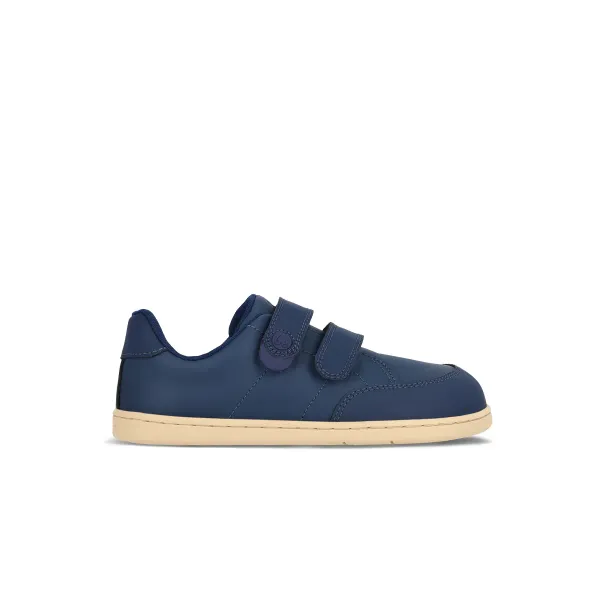 Be Lenka Energise Blauw, vergelijk prijzen bij 1 winkel