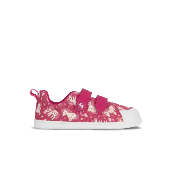 Be Lenka Canvi Roze, vergelijk prijzen bij 1 winkel