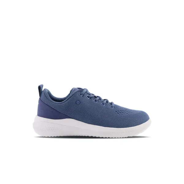 Be Lenka Recovery Aerra Blauw, vergelijk prijzen bij 1 winkel