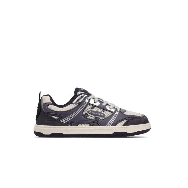 Barebarics Dropsta Blauw, vergelijk prijzen bij 1 winkel