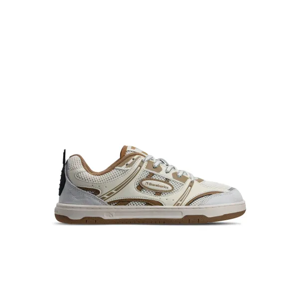 Barebarics Dropsta Beige, vergelijk prijzen bij 1 winkel