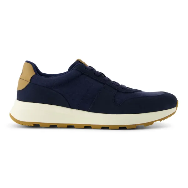TOMS Trvl Lite Retro Blauw, vergelijk prijzen bij 1 winkel