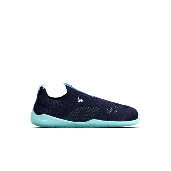 Be Lenka Luppo Blauw, vergelijk prijzen bij 1 winkel