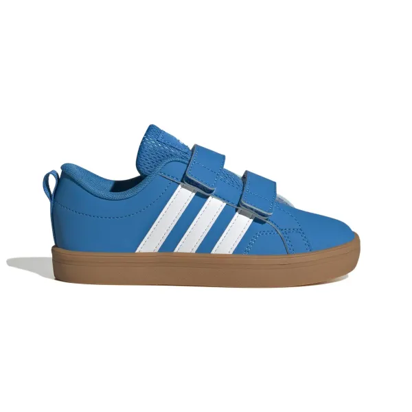 adidas VS Pace 2.0 Blauw, vergelijk prijzen bij 1 winkel