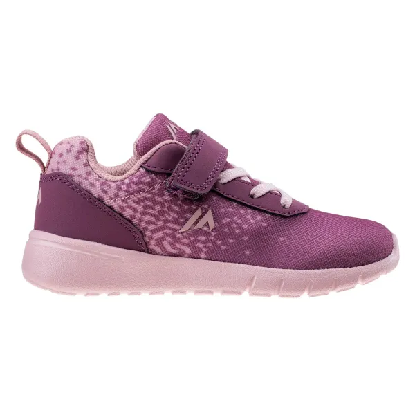 Martes Essentials Makredi Roze, vergelijk prijzen bij 1 winkel