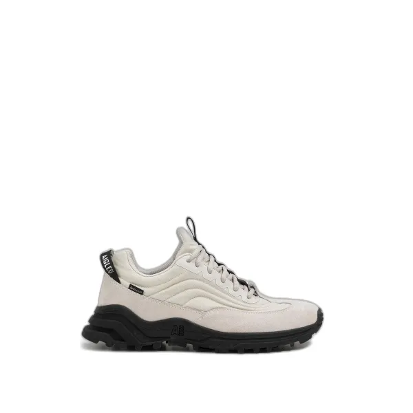 Aigle Chaumont GTX Beige, vergelijk prijzen bij 1 winkel