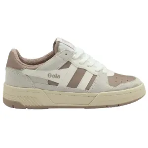 Gola Allcourt beige