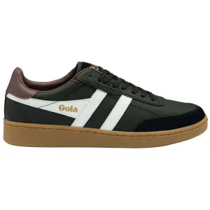 Gola Contact zwart