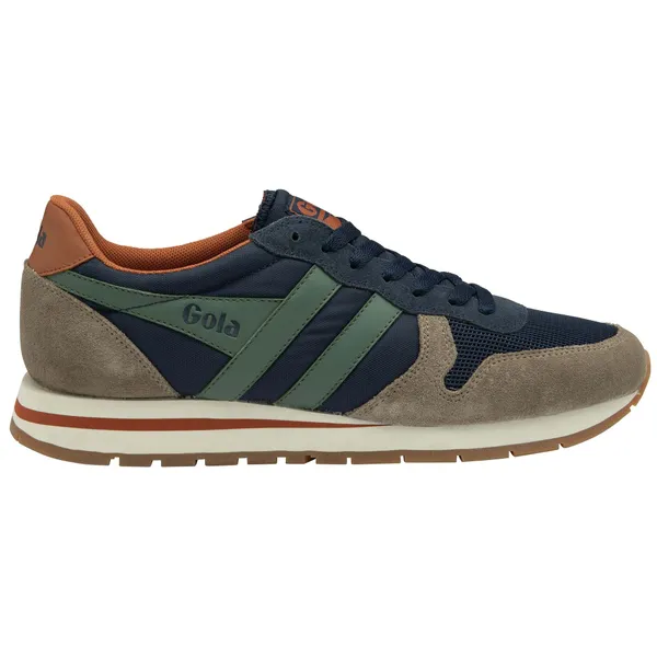 Gola Daytona Blauw, vergelijk prijzen bij 1 winkel